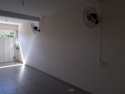 Sobrado 120m em Parque Ribeiro Preto em Ribeiro Preto, por R$ 1.800/ms