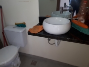 Sobrado 120m em Parque Ribeiro Preto em Ribeiro Preto, por R$ 1.800/ms