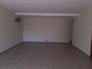 Sobrado 120m em Parque Ribeiro Preto em Ribeiro Preto, por R$ 1.800/ms