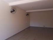 Sobrado 120m em Parque Ribeiro Preto em Ribeiro Preto, por R$ 1.800/ms
