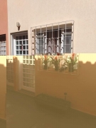 Casa Padro 80m em Jardim Zara em Ribeiro Preto, por R$ 228.000