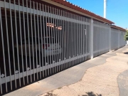 Casa Padro 80m em Jardim Zara em Ribeiro Preto, por R$ 228.000