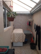 Casa Padro 80m em Jardim Zara em Ribeiro Preto, por R$ 228.000