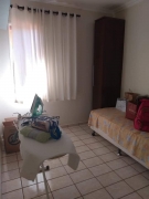 Casa Padro 80m em Jardim Zara em Ribeiro Preto, por R$ 228.000