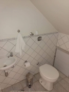 Casa Padro 80m em Jardim Zara em Ribeiro Preto, por R$ 228.000