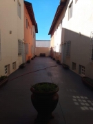 Casa Padro 80m em Jardim Zara em Ribeiro Preto, por R$ 228.000