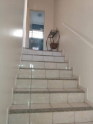 Casa Padro 80m em Jardim Zara em Ribeiro Preto, por R$ 228.000