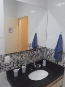 Apartamento 80m em Jardim Iraj em Ribeiro Preto, por R$ 1.850/ms