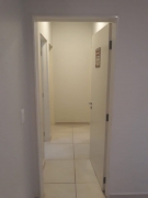 Apartamento 80m em Jardim Iraj em Ribeiro Preto, por R$ 1.850/ms