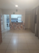 Apartamento 80m em Jardim Iraj em Ribeiro Preto, por R$ 1.850/ms