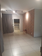 Apartamento 80m em Jardim Iraj em Ribeiro Preto, por R$ 1.850/ms
