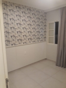 Apartamento 80m em Jardim Iraj em Ribeiro Preto, por R$ 1.850/ms