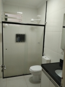 Apartamento 80m em Jardim Iraj em Ribeiro Preto, por R$ 1.850/ms