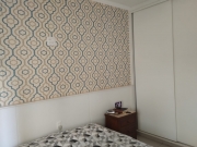 Apartamento 80m em Jardim Iraj em Ribeiro Preto, por R$ 1.850/ms