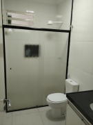 Apartamento 80m em Jardim Iraj em Ribeiro Preto, por R$ 1.850/ms