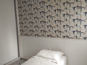 Apartamento 80m em Jardim Iraj em Ribeiro Preto, por R$ 1.850/ms