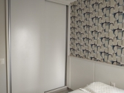 Apartamento 80m em Jardim Iraj em Ribeiro Preto, por R$ 1.850/ms