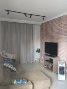 Apartamento 80m em Jardim Iraj em Ribeiro Preto, por R$ 1.850/ms