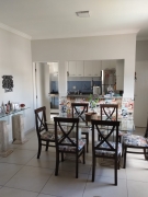 Apartamento 80m em Jardim Iraj em Ribeiro Preto, por R$ 1.850/ms