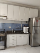 Apartamento 80m em Jardim Iraj em Ribeiro Preto, por R$ 1.850/ms