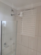 Apartamento 58m em Parque Ribeiro Preto em Ribeiro Preto, por R$ 1.100/ms