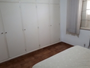 Casa Padro 183m em Alto da Boa Vista em Ribeiro Preto, por R$ 750.000