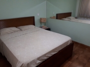 Casa Padro 183m em Alto da Boa Vista em Ribeiro Preto, por R$ 750.000