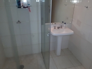 Casa Padro 183m em Alto da Boa Vista em Ribeiro Preto, por R$ 750.000