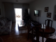 Casa Padro 183m em Alto da Boa Vista em Ribeiro Preto, por R$ 750.000