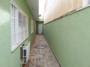 Casa Padro 183m em Alto da Boa Vista em Ribeiro Preto, por R$ 750.000