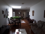 Casa Padro 183m em Alto da Boa Vista em Ribeiro Preto, por R$ 750.000