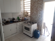 Casa Padro 183m em Alto da Boa Vista em Ribeiro Preto, por R$ 750.000