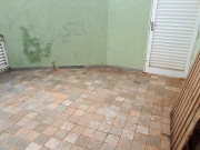 Casa Padro 183m em Alto da Boa Vista em Ribeiro Preto, por R$ 750.000