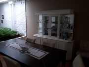 Casa Padro 183m em Alto da Boa Vista em Ribeiro Preto, por R$ 750.000