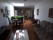 Casa Padro 183m em Alto da Boa Vista em Ribeiro Preto, por R$ 750.000