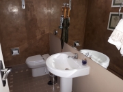 Casa Padro 183m em Alto da Boa Vista em Ribeiro Preto, por R$ 750.000