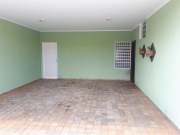 Casa Padro 183m em Alto da Boa Vista em Ribeiro Preto, por R$ 750.000