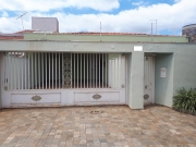 Casa Padro 183m em Alto da Boa Vista em Ribeiro Preto, por R$ 750.000