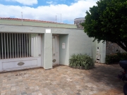 Casa Padro 183m em Alto da Boa Vista em Ribeiro Preto, por R$ 750.000