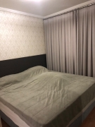 Apartamento 90m em Jd. Nova Aliana em Ribeiro Preto, por R$ 495.000
