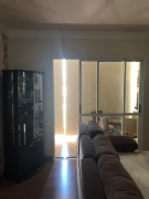 Apartamento 90m em Jd. Nova Aliana em Ribeiro Preto, por R$ 495.000