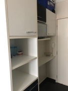 Apartamento 90m em Jd. Nova Aliana em Ribeiro Preto, por R$ 495.000