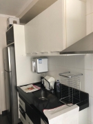 Apartamento 90m em Jd. Nova Aliana em Ribeiro Preto, por R$ 495.000