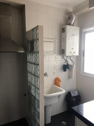 Apartamento 90m em Jd. Nova Aliana em Ribeiro Preto, por R$ 495.000