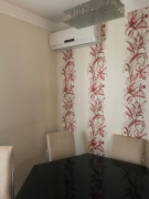 Apartamento 90m em Jd. Nova Aliana em Ribeiro Preto, por R$ 495.000