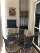 Apartamento 90m em Jd. Nova Aliana em Ribeiro Preto, por R$ 495.000