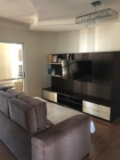 Apartamento 90m em Jd. Nova Aliana em Ribeiro Preto, por R$ 495.000