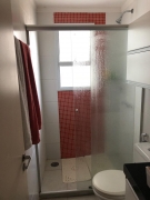 Apartamento 90m em Jd. Nova Aliana em Ribeiro Preto, por R$ 495.000