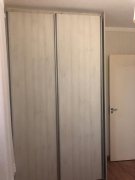 Apartamento 90m em Jd. Nova Aliana em Ribeiro Preto, por R$ 495.000