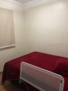 Apartamento 90m em Jd. Nova Aliana em Ribeiro Preto, por R$ 495.000